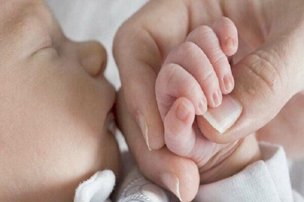 حق بیمه هر ایرانی امسال چقدر خواهد بود؟