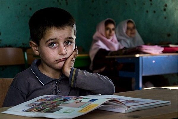 اطلاعیه آموزش و پرورش درباره تغییرات سیستم آموزشی در سال تحصیلی جدید