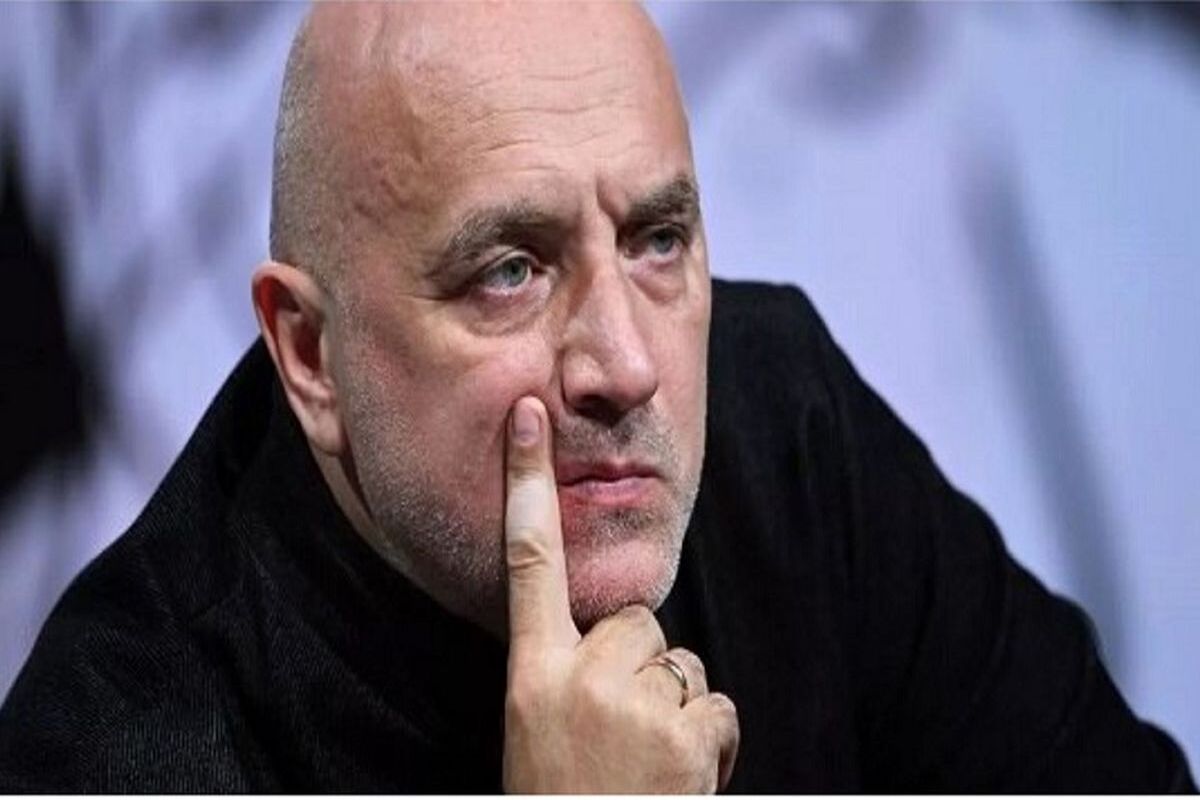 نویسنده و خبرنگار مخالفت دولت ترور شد + عکس و جزئیات