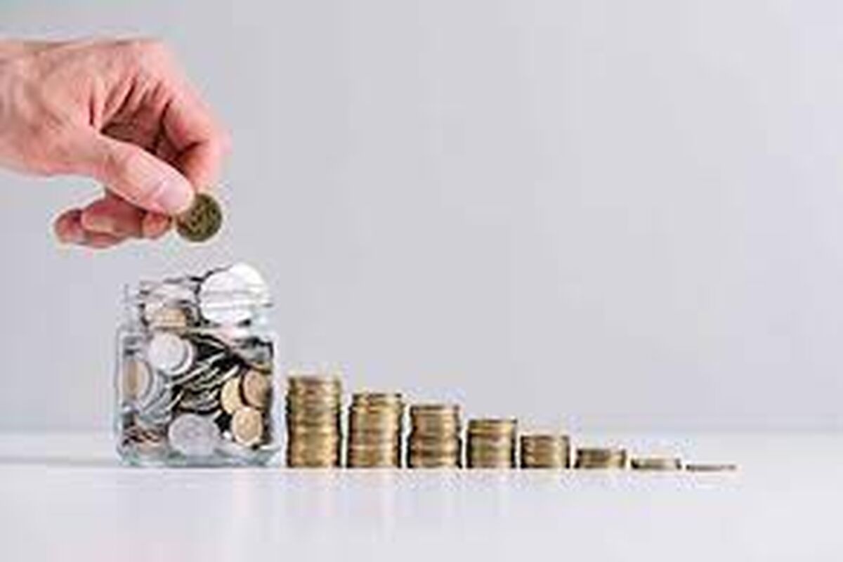 فرزند پسر تا چه سنی می‌تواند نفقه دریافت کند؟