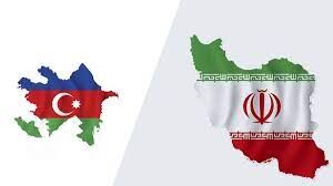 تجاوز ارضی آذربایجان به ایران در شرف وقوع/ ارتش و سپاه در حالت آماده‌باش!