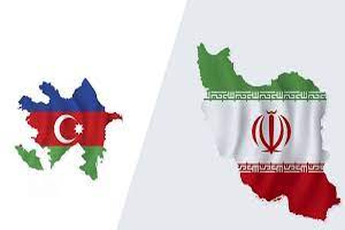 فوری؛ خبر مهم از آغاز تنش‌ها در مرز ایران و آذربایجان!