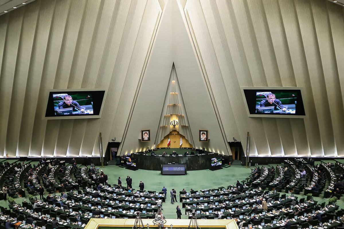 خبر مهم درباره رتبه بندی معلمان طرح مهرآفرین