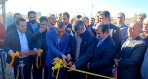 جبران ناترازی برق کشور با مشارکت بخش خصوصی با جدیت دنبال می شود