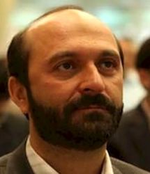 ماجرای انتشار فایل صوتی درباره ترور سعید طوسی