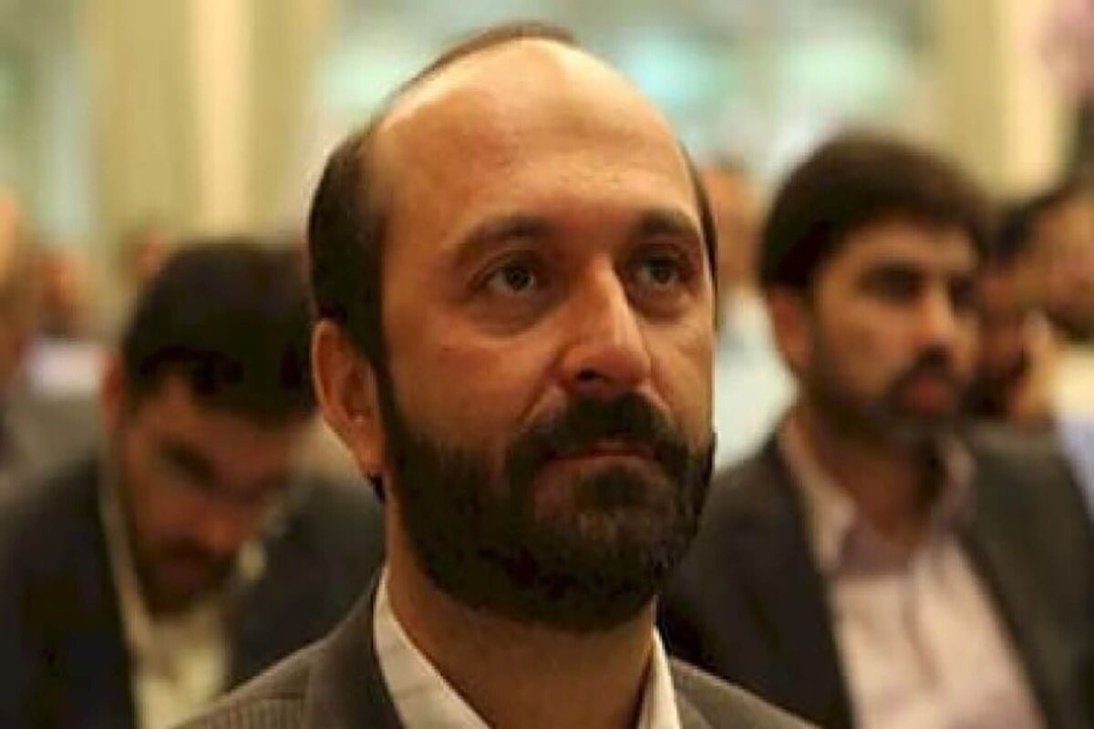 ماجرای انتشار فایل صوتی درباره ترور سعید طوسی