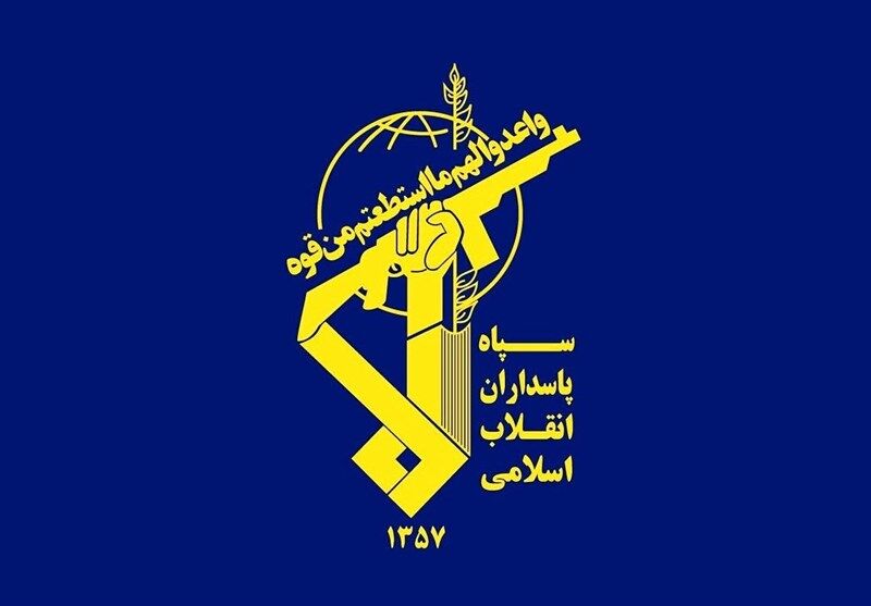 سپاه: تجاوز به ایران تکرار شود جنگ را به فراتر از منطقه می‌کشانیم 