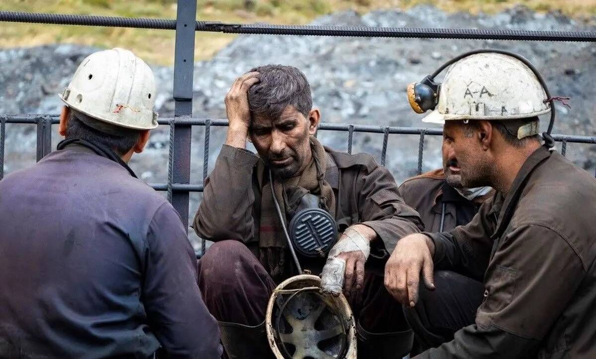 میزان دقیق افزایش حقوق کارگران مشخص شد