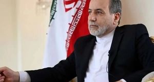 هشدار عراقچی به اروپایی‌ها؛ خیلی زود می‌فهمید که اشتباه کردید