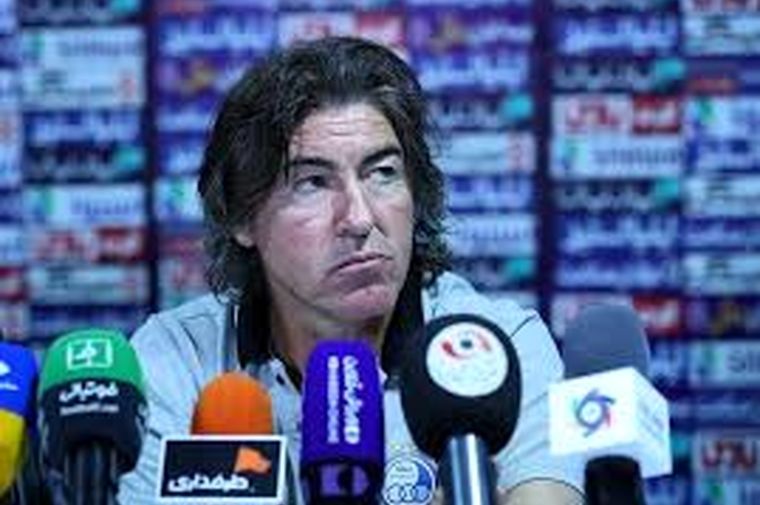 کَشتی های ساپینتو غرق شد!/ عکس