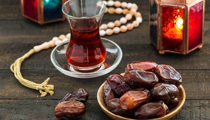 روزه‌داری برای کدام بیماران خطر ندارد!