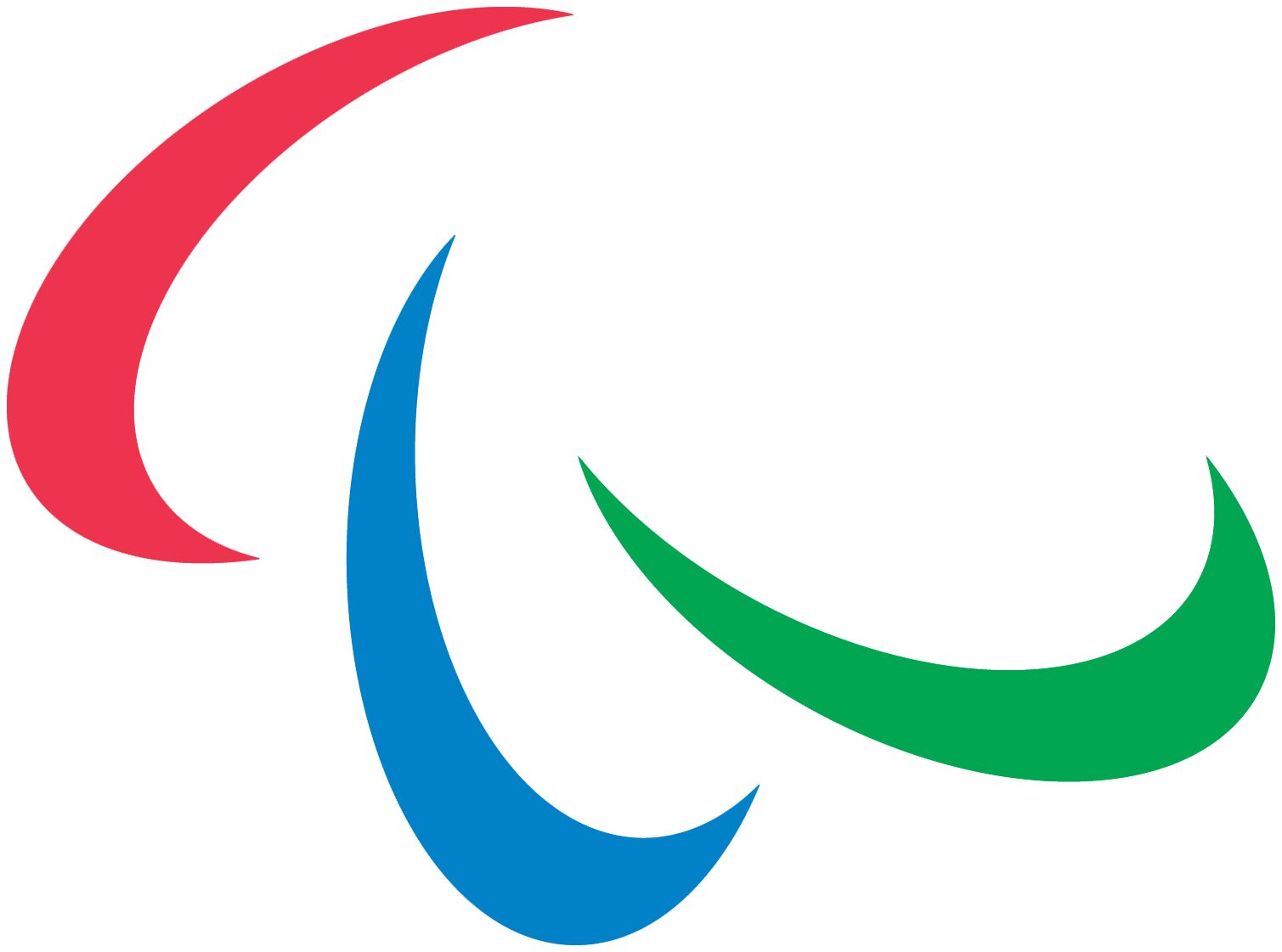 پارالمپیک 2024/اعلام برنامه نمایندگان ایران