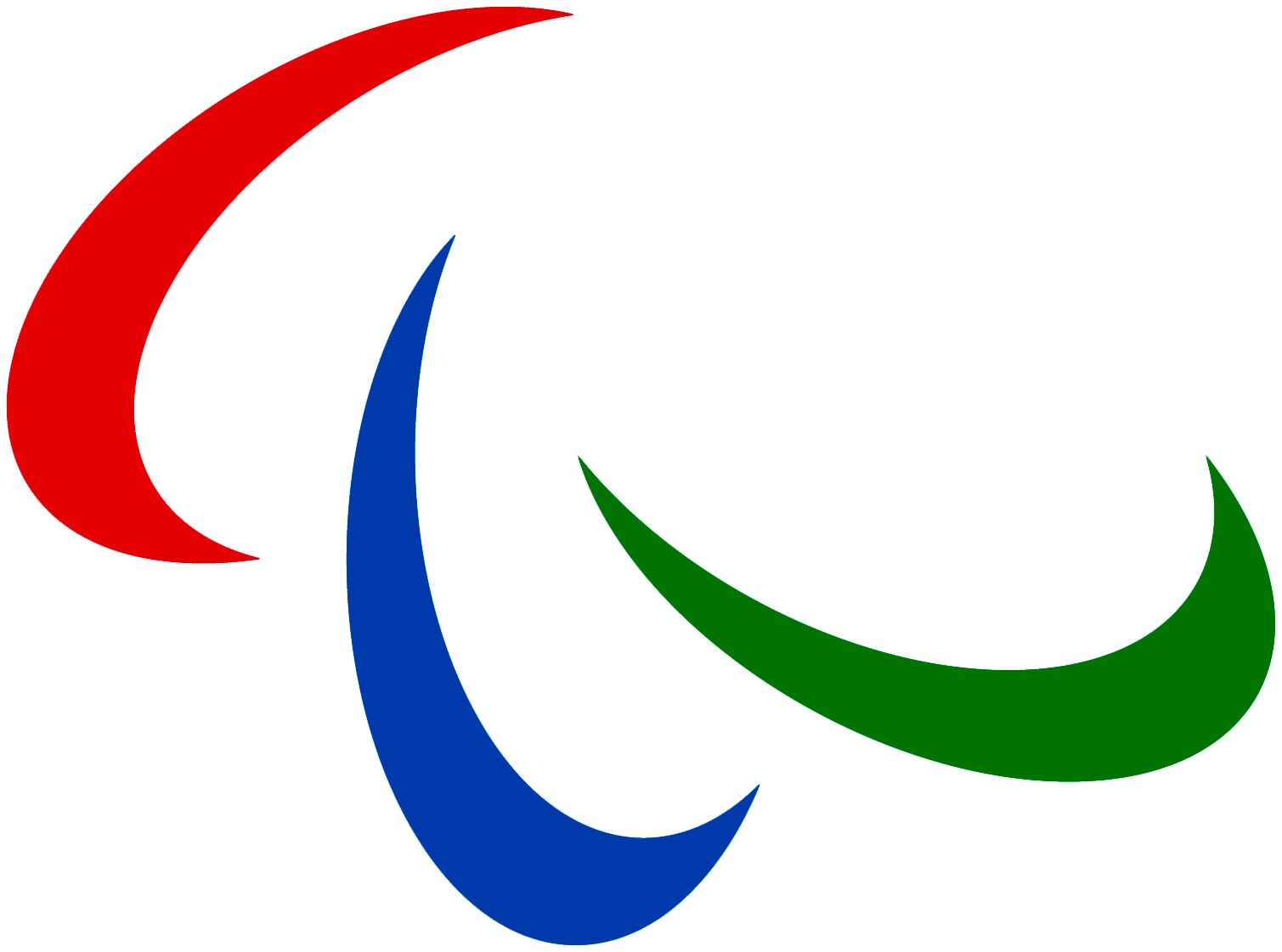 پارالمپیک 2024/اعلام برنامه نمایندگان ایران