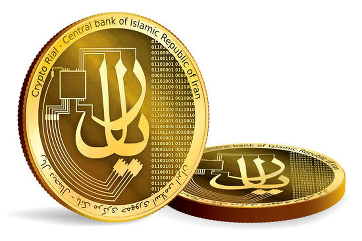 رییس کل بانک مرکزی :خداحافظی با اسکناس از شهریور ماه