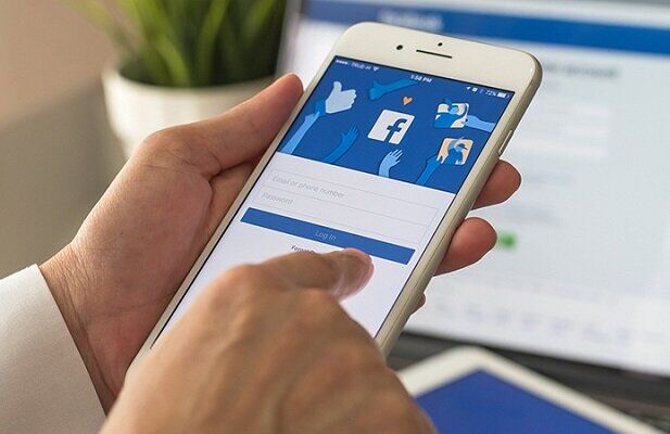 پایان پرونده رسوایی بزرگ بین‌المللی فیس‌بوک