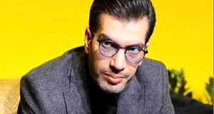 آخرین وضعیت بازیگر «اجل معلق» پس از تصادف شدید