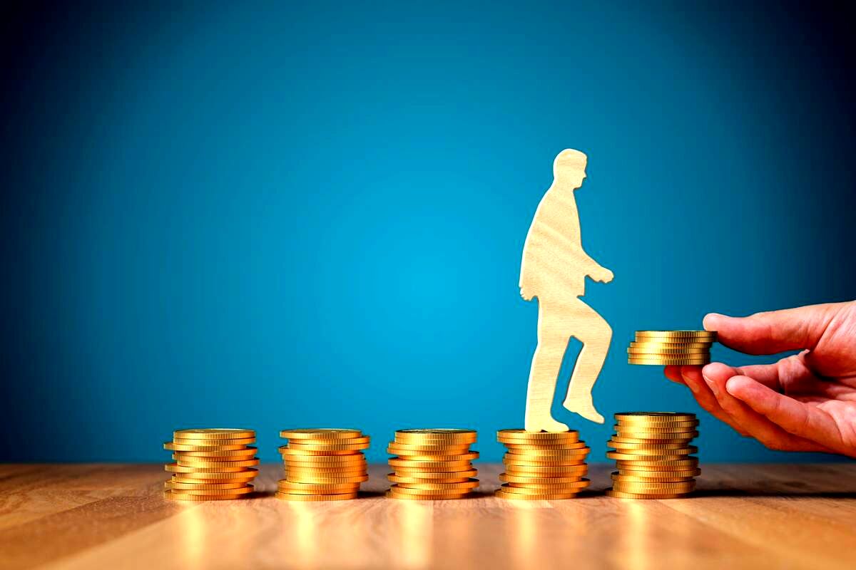 خبر مهم و خوشحال کننده برای مددجویان / از این پرداختی‌ها معاف شدید