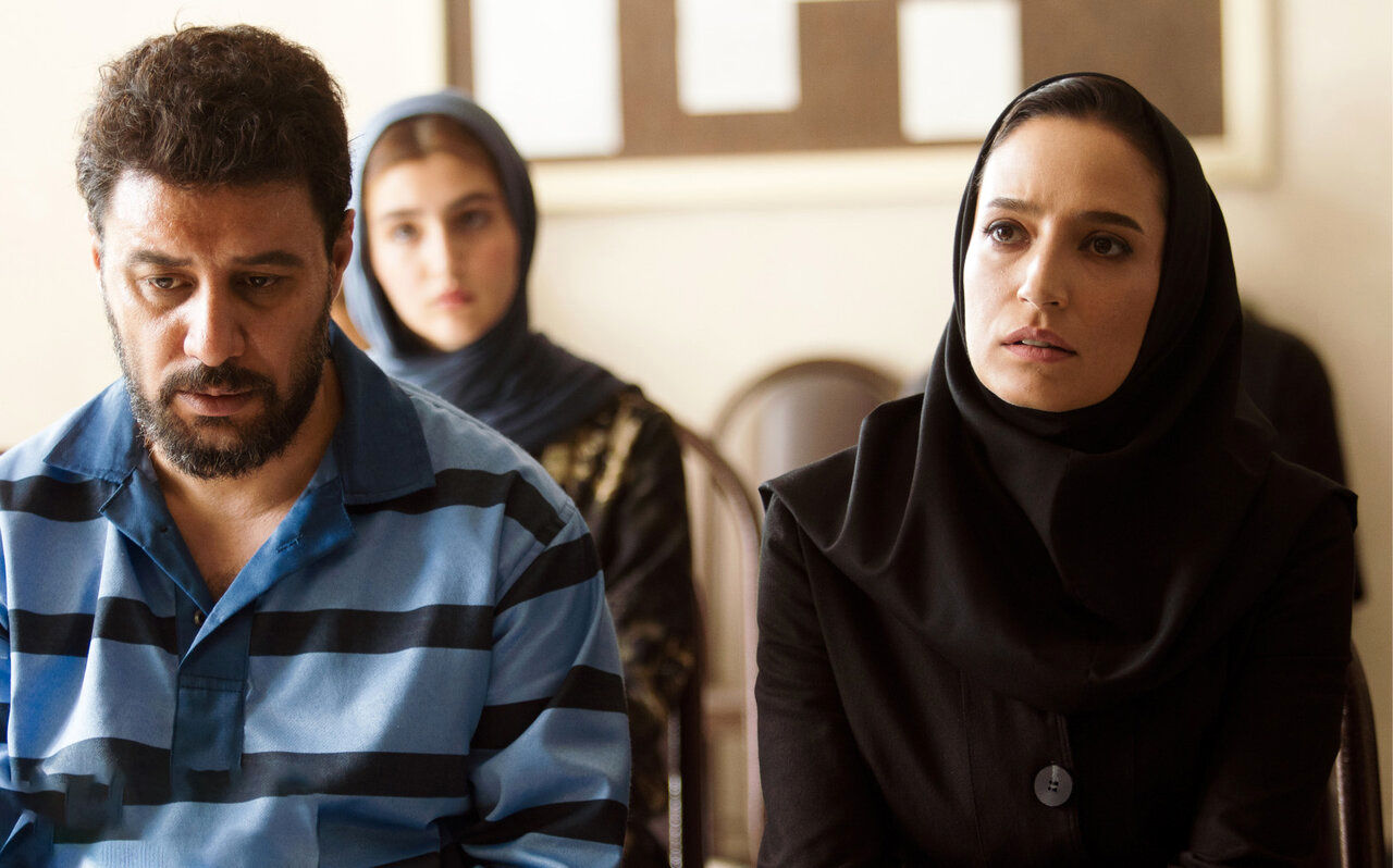 قسمت جدید «وحشی ۲» آمد