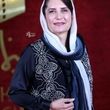 فریبا کوثری بازیگر نقش مادر در سریالهای ایرانی با چهره متفاوت/ عکس