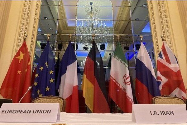 دلیل معطلی مذاکرات وین مشخص شد/ چرا توافق نهایی نمی‌شود؟