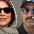 محسن تنابنده و سحر دولتشاهی با سریال «کندو» می آیند