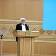 عارف: ایران بستر لازم برای دسترسی همسایگان به بازارهای جهانی را فراهم کرده است