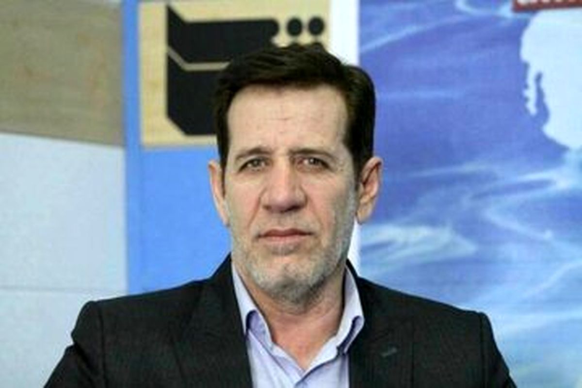 نماینده پیشین مجلس درگذشت