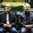 دستور پزشکیان و قالیباف عملی شد؛ حساب ها را چک کنید