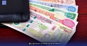 قیمت دینار عراق امروز در بازار + جزئیات