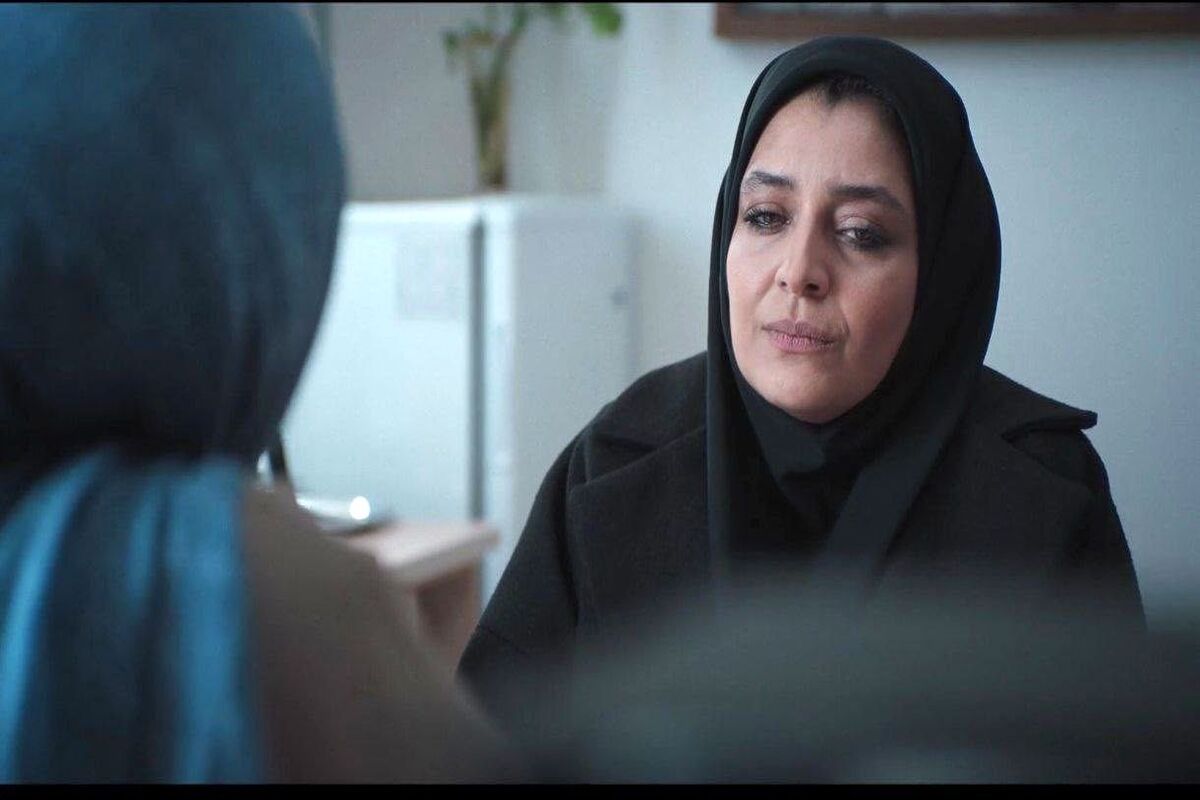قاتل سریال «محکوم» لو رفت