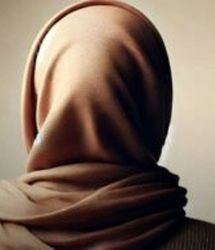 گذشت از تجاوز به شرط عروسی