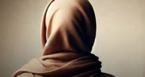 فرار زن متاهل با پسر خیابانی
