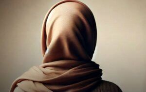گذشت از تجاوز به شرط عروسی
