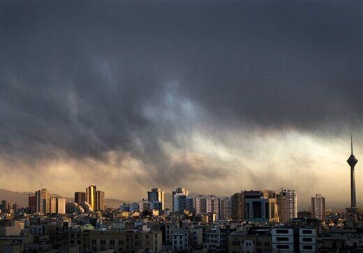 اجاره چند بار در سال افزایش می‌یابد؟