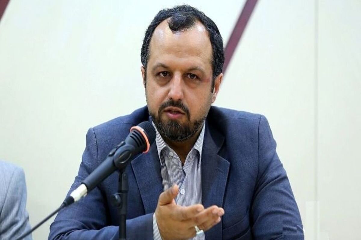 خبر مهم وزیر اقتصاد برای مردم/ چه اتفاقی رخ خواهد داد؟
