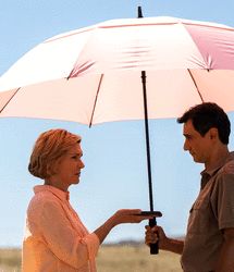 داستان و جزئیات سریال پلوریبوس