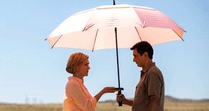 داستان و جزئیات سریال پلوریبوس