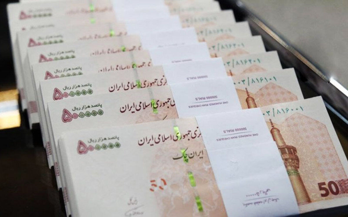 حقوق وزیر، نماینده مجلس و استاندار چقدر است؟+ سند