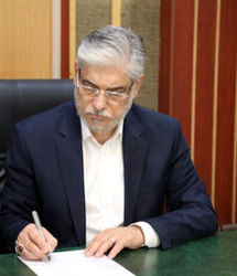 واکنش وزیر علوم به علت فوت دانشجوی شیرازی