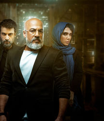 «برتا؛ داستان یک اسلحه»؛ وقتی یک اسلحه راوی دردهای جمعی می‌شود