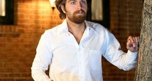  امیرحسین فتحی: کایلی جنر کراشم است!/ فیلم