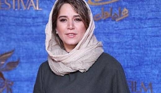 عکس تازه ستاره پسیانی در کنار آتیلا و مادرش