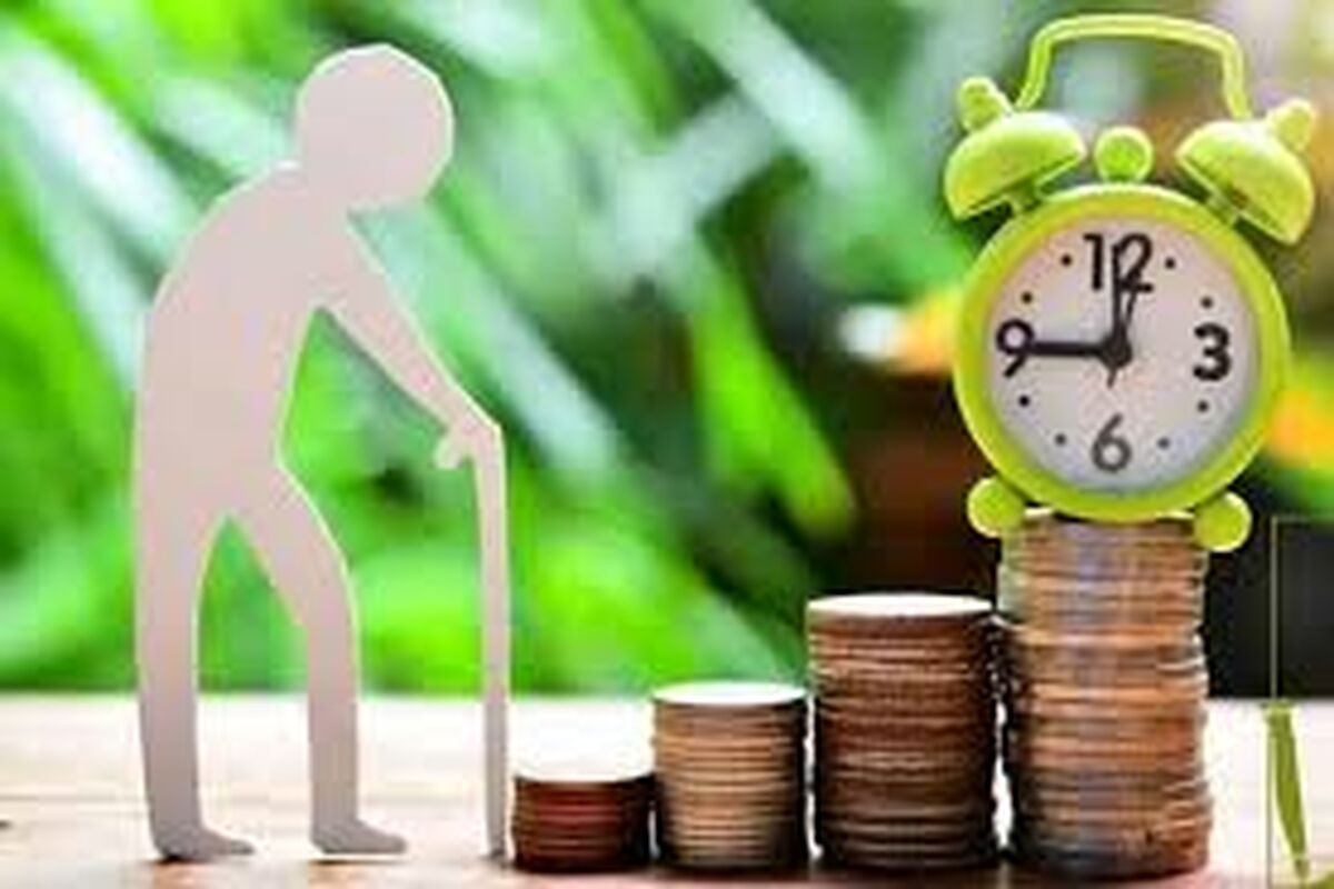 واریزی ویژه تامین اجتماعی برای بیمه شدگان