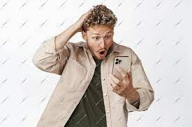 نامه عاشقانه به معلم خانم پایین برگه امتحانی خبرساز شد+ویدئو