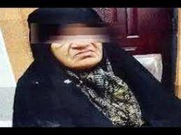 کلثوم اکبری قاتل سریالی مردها در ساری، نکا، محمودآباد، بابل و قائم‌شهر کیست؟