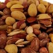 قیمت پسته، تخمه، آجیل و خشکبار + جدول