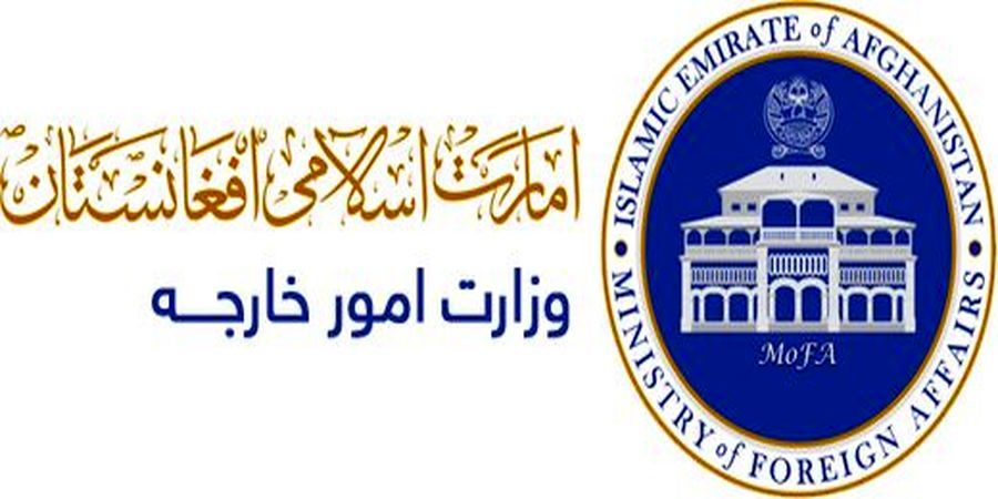 دیپلمات طالبان در تهران با 3 همسر و 12 فرزند، دنبال خانه می گردد