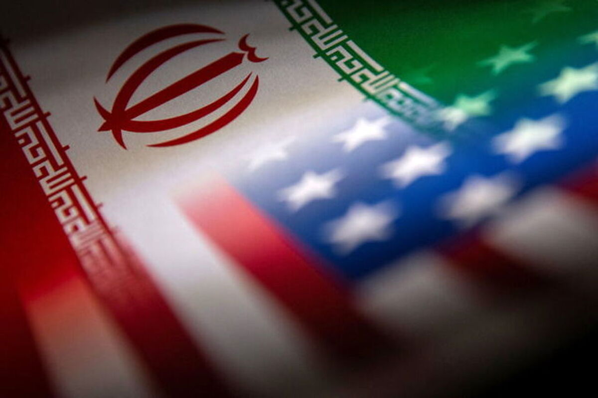 تضمین‌های آمریکا برای حفظ برجام در برابر تغییرات دولتی