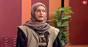 تغییر چهره «سحرناز» سریال شب‌های برره بعد ۲۰ سال!