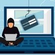 ترفندهای تشخیص سایت جعلی استعلام و پرداخت خلافی خودرو